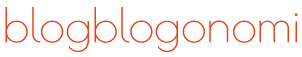 blogblogonomi